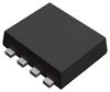ONSEMI ECH8697R-TL-W