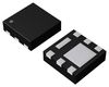 ROHM RF4E110GNTR