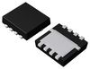 ROHM RQ3L070ATTB