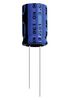 VINATECH VEC3R0 335QG