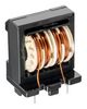 WURTH ELEKTRONIK 744866223
