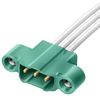 HARWIN M300-3250396M1