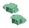 HARWIN M300-3240696M1.