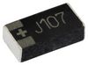 VISHAY T58BB476M016C0200