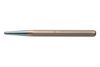 CK TOOLS T3319