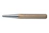 CK TOOLS T3326