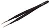 CK TOOLS T2363D