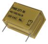 KEMET PME271M610MR30