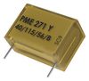 KEMET PME271YE6100MR30