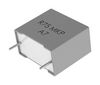 KEMET R75MN36804030J