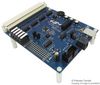 SILICON LABS C8051F360DK