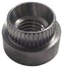 TR FASTENINGS M3-RHST18TC1-