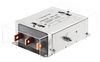 SCHAFFNER - TE CONNECTIVITY FN3270H-200-99