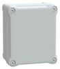 SCHNEIDER ELECTRIC NSYTBP241910H