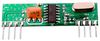 RF SOLUTIONS AM-RX9-433P
