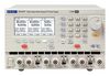 AIM-TTI INSTRUMENTS MX180TP