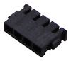 MOLEX 78172-0004
