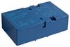 PANASONIC SF4D-DC5V