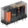PANASONIC SFS2-L-DC24V