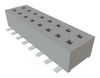 SAMTEC CLP-108-02-F-D