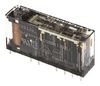 OMRON INDUSTRIAL AUTOMATION G7SA2A2B DC24