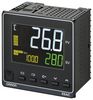 OMRON INDUSTRIAL AUTOMATION E5AC-RX4A5M-010