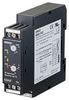 OMRON INDUSTRIAL AUTOMATION K8AKPA1