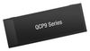QANTEK TECHNOLOGY CORPORATION QCP99.83040F18B35R