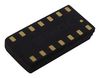 ANALOG DEVICES MAX30102EFD+T