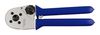 RENNSTEIG 8758 0000 6