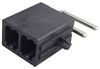 MOLEX 76825-0006