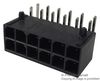 MOLEX 76825-0012