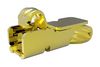 TE CONNECTIVITY - AMP 2286211-3
