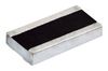 VISHAY RCWE1020R909FKEA