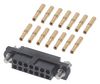 HARWIN M80-4611405
