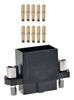 HARWIN M80-4861005