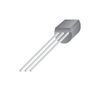 TEXAS INSTRUMENTS LM78L15ACZ/NOPB