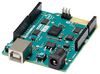 Embedded Single Board Computers - SBC - Arduino