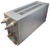 CORCOM - TE CONNECTIVITY 180BCF6R