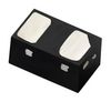 LITTELFUSE RF2943-000