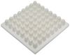 SPREADFAST SF-CHS-323206P