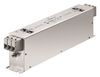 SCHAFFNER - TE CONNECTIVITY FN3258H-42-33