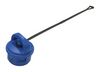 BULGIN LIMITED PXP4081