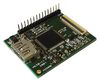 MIDAS DISPLAYS MCIB-11