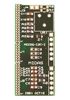 MIDAS DISPLAYS MCCOG-I2C-I-13