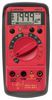 BEHA-AMPROBE 15XP-B