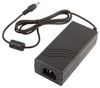XP POWER VEC50US24