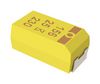 KEMET T494C336K016AT