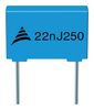 EPCOS B32529C1104J000