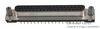 TE CONNECTIVITY - AMP 1-5747301-4